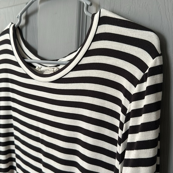 L.O.G.G by H&M Long Sleeve - Picture 2 of 7